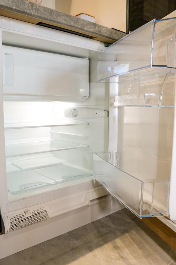 Apartament Podlaskidron Μπιάλιστοκ Εξωτερικό φωτογραφία